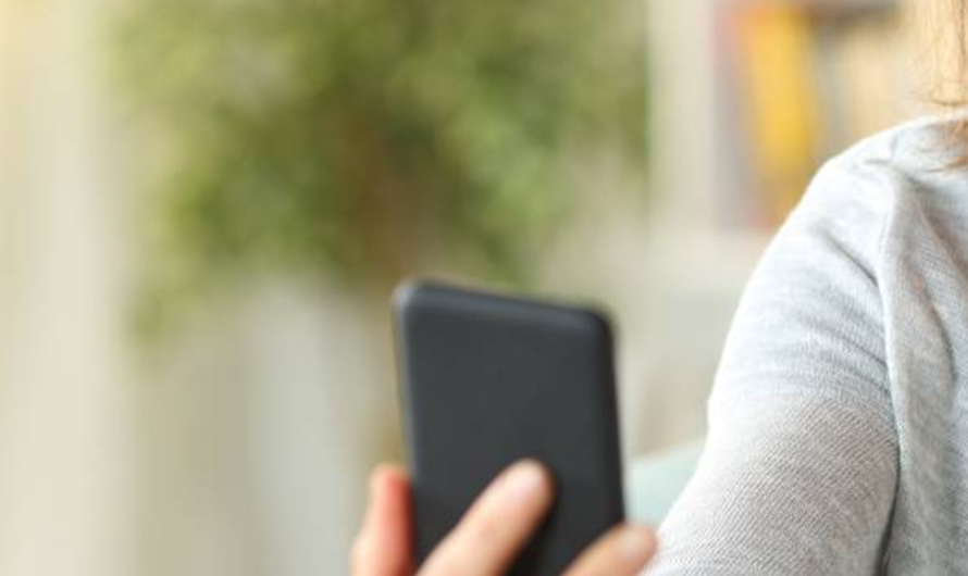 Ο Δήμος Χαλανδρίου φέρνει το Δημοτικό Συμβούλιο στο σπίτι μας