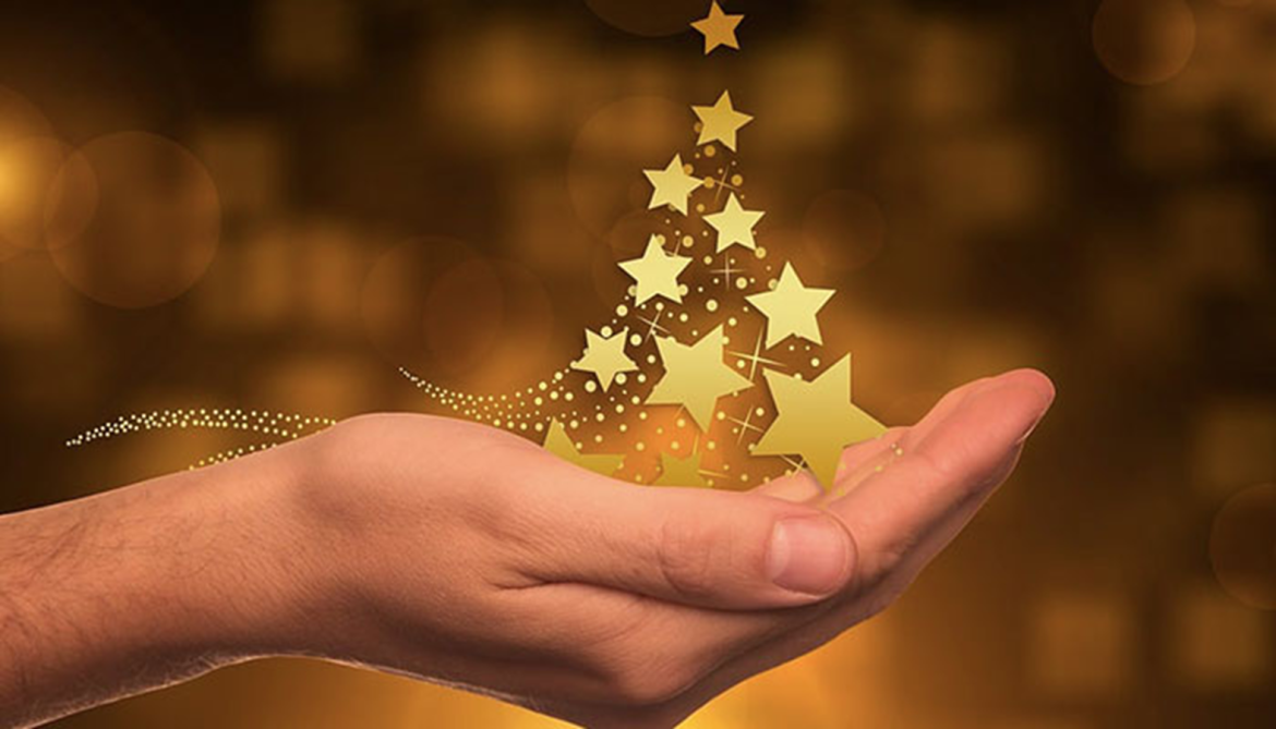 Όταν το φλουρί ήταν το μεγαλύτερο δώρο: Οι παππούδες μας διηγούνται τα Χριστούγεννα μιας άλλης εποχής