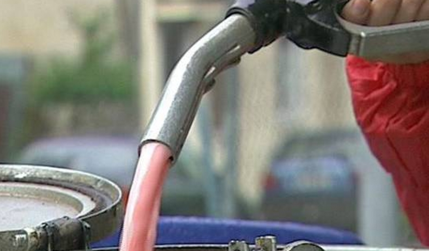 Αναλυτικός Οδηγός « Επίδομα Θέρμανσης» Πληρωμές έως 1.200€