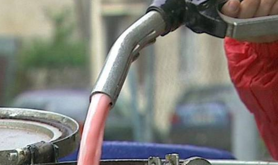 Αναλυτικός οδηγός « Επίδομα Θέρμανσης» Πληρωμές έως 1.200€