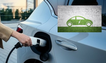 «Κινούμαι Ηλεκτρικά ΙΙΙ»: Παράταση και Νέα Δεδομένα για την Ηλεκτροκίνηση