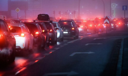 «Μοναδικός υπεύθυνος για το φωτισμό ο ΔΕΔΔΗΕ» - Η τοποθέτηση του αντιδημάρχου Αθηναίων.