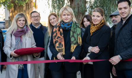 Ίλιον: Νέο «Πάρκο αστικού τύπου» για την περιοχή του Μιχελή