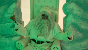 "Φωταγώγηση του Χριστουγεννιάτικου Δένδρου στα Μελίσσια" Μια Λαμπερή γιορτή στην Πλατεία Μικρασιατών "Φωταγώγηση του Χριστουγεννιάτικου Δένδρου στα Μελίσσια" Μια Λαμπερή γιορτή στην Πλατεία Μικρασιατών