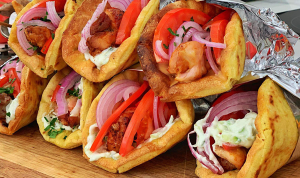 Το «Χρυσό» Τυλιχτό: Από Έδεσμα των Εχόντων και μη σε Είδος Πολυτελείας – Αναλυτικός Χάρτης Τιμών και Αιτιών Το «Χρυσό» Τυλιχτό: Από Έδεσμα των Εχόντων και μη σε Είδος Πολυτελείας – Αναλυτικός Χάρτης Τιμών και Αιτιών