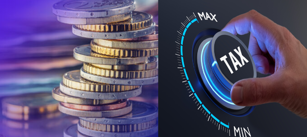 Η έλευση του νέου χρόνου  συνοδεύεται με ένα πακέτο μέτρων για την  ενίσχυση του διαθέσιμου εισοδήματος