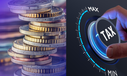 Η έλευση του νέου χρόνου  συνοδεύεται με ένα πακέτο μέτρων για την  ενίσχυση του διαθέσιμου εισοδήματος