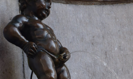 Σοκ στην Ινδία 25χρονη παγίδεψε τον εραστή της σε «ρεβεγιόν αίματος» – Τον ακρωτηρίασε επειδή αρνήθηκε να την παντρευτεί