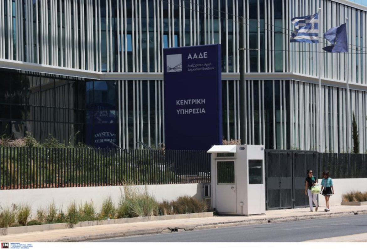 Πώς η μετάβαση στα πρότυπα NACE 2.1 και CPA 2.2 επηρεάζει την επιχείρησή σας.