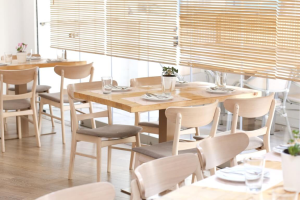 Ψαροχώρι: Ένα Νησί στην καρδιά της Αθήνας