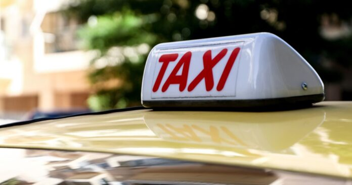 «Χειρόφρενο στα Ταξί» 48ωρη προειδοποιητική απεργία στις 13 και 14 Ιανουαρίου
