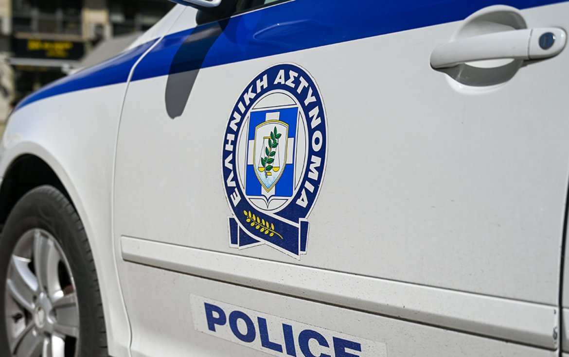 «Φάμπρικα» Υδροπονικής κάνναβης στο Κιάτο: Χειροπέδες σε 51χρονο και κατάσχεση μαμούθ