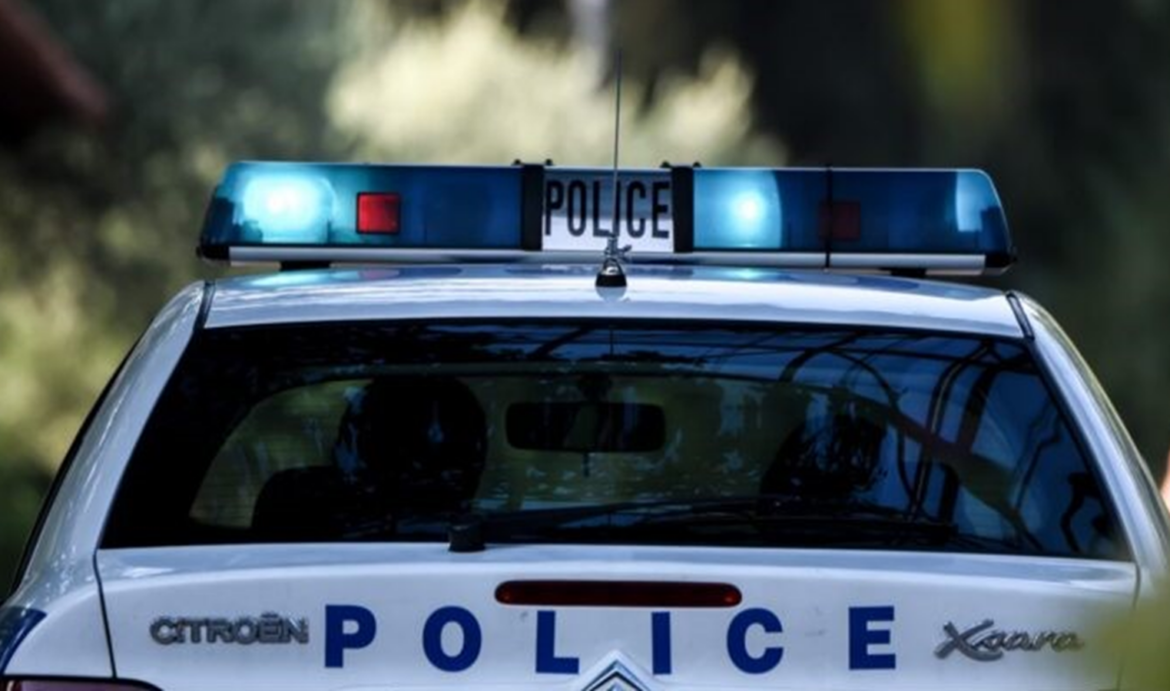 «Χειροπέδες» σε τρεις διακινητές σε Έβρο και Ροδόπη – Επεισοδιακή καταδίωξη και συλλήψεις