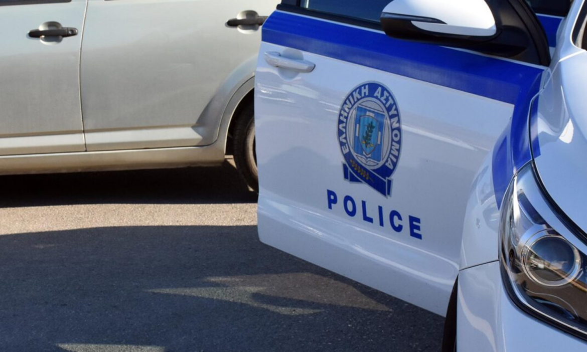 Θεσσαλονίκη: Ένας 52χρονος ομολόγησε τη δολοφονία 46χρονης που αγνοούταν – Φόβοι για κατά συρροή εγκλήματα