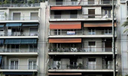 Οδηγός για την επιστροφή 3 ενοικίων το 2026 « Δικαιούχοι και Χρονοδιάγραμμα»