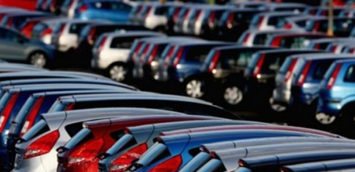 Νέο πρόγραμμα «Απόσυρσης και Αντικατάστασης»: Κρατική ενίσχυση έως 30.000 ευρώ