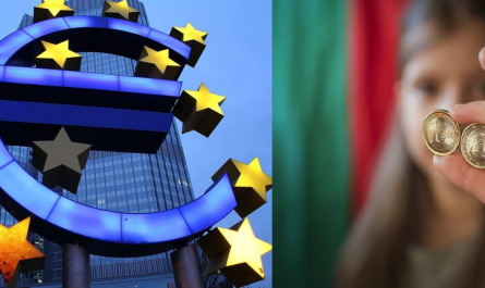 «Η Βουλγαρία στην Ευρωζώνη» Γιατί χρειάστηκαν 20 χρόνια και τι σημαίνει η αλλαγή για την Ελλάδα