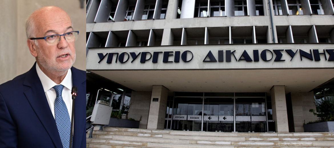 «Ριζική ανανέωση στο Κληρονομικό Δίκαιο» Προστασία για συντρόφους και κληρονόμους