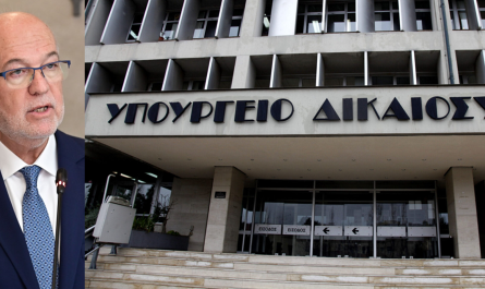 «Ριζική ανανέωση στο Κληρονομικό Δίκαιο» Προστασία για συντρόφους και κληρονόμους