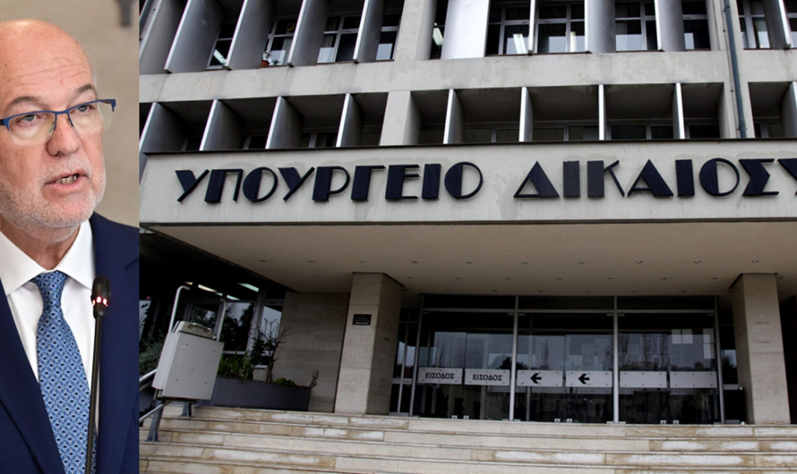 «Ριζική ανανέωση στο Κληρονομικό Δίκαιο» Προστασία για συντρόφους και κληρονόμους