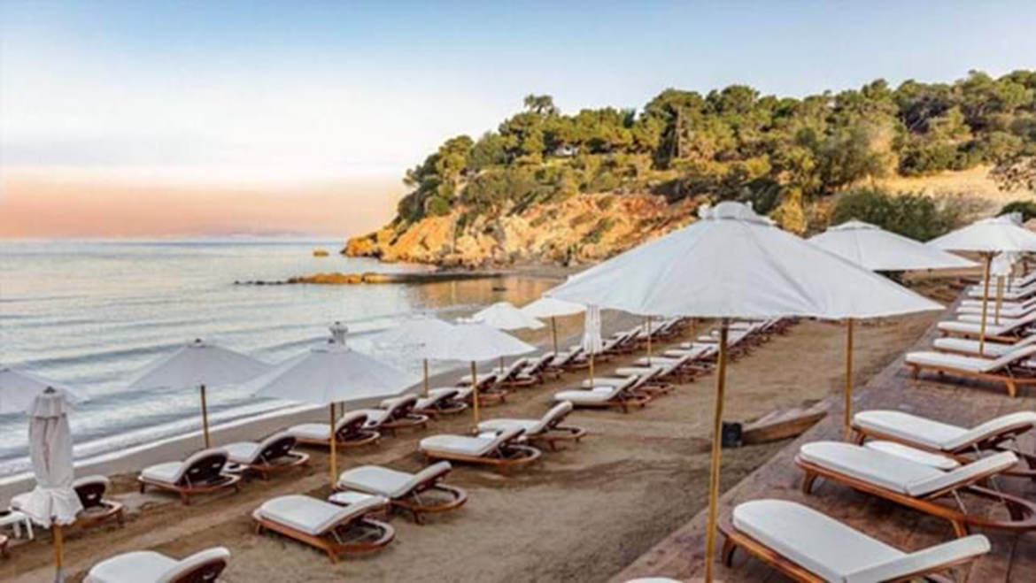 Ψηφιακός αιγιαλός 2026: Οδηγός επιβίωσης για επιχειρήσεις και σωματεία