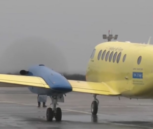 Επιστροφή στη Θεσσαλονίκη: Το Θλιβερό Τέλος του Ταξιδιού για τους Οπαδούς του ΠΑΟΚ Επιστροφή στη Θεσσαλονίκη: Το Θλιβερό Τέλος του Ταξιδιού για τους Οπαδούς του ΠΑΟΚ