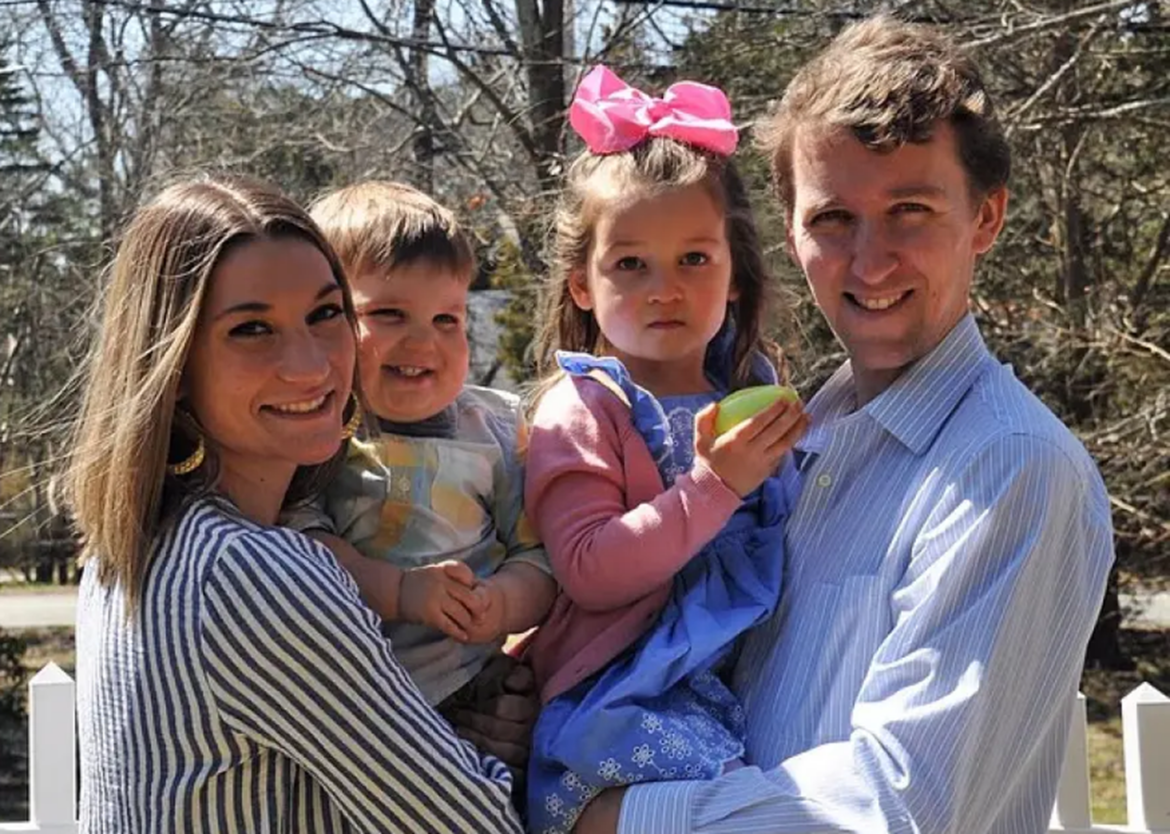 «Τραγωδία στη Μασαχουσέτη» Νομική μάχη για την ψυχική υγεία και την ιατρική αμέλεια