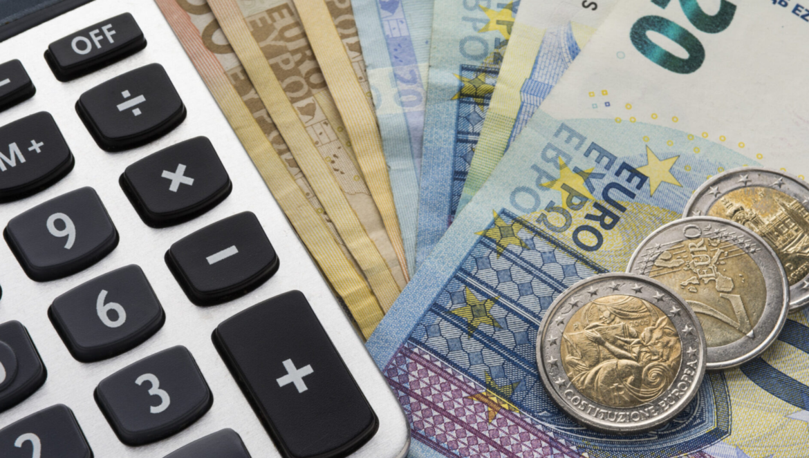 φορολογική «ανάσα» για 1.000.000 εργαζόμενουσ: ο