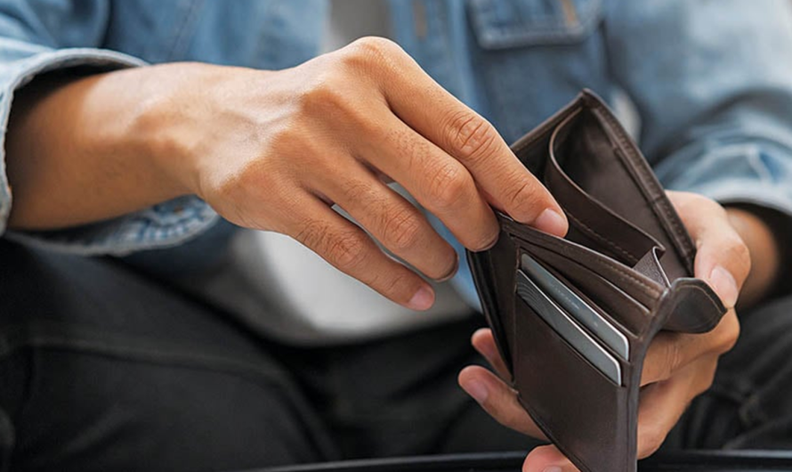 Η Ακτινογραφία των Μισθών στην Ελλάδα- Το Χάσμα με την Ε.Ε. και η σύγκριση με το 2009