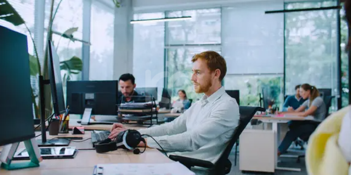 Δημόσιο 2026: Η Μεγάλη Μεταρρύθμιση σε Προσλήψεις και Υπηρεσιακές Μεταβολές