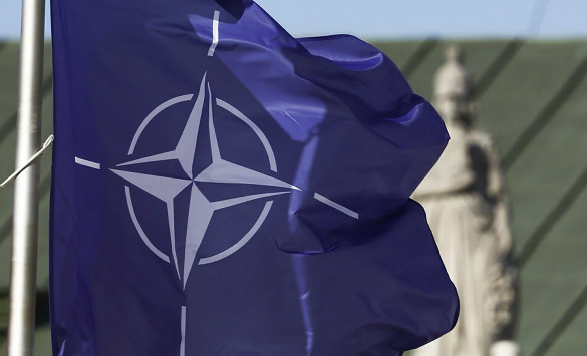 Σε τροχιά συμφωνίας ΗΠΑ και ΝΑΤΟ για Γροιλανδία και Αρκτική