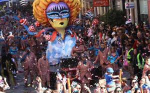 Απόκριες 2026: Οδηγός για το Τριώδιο, την Τσικνοπέμπτη και τις Αποδράσεις σας