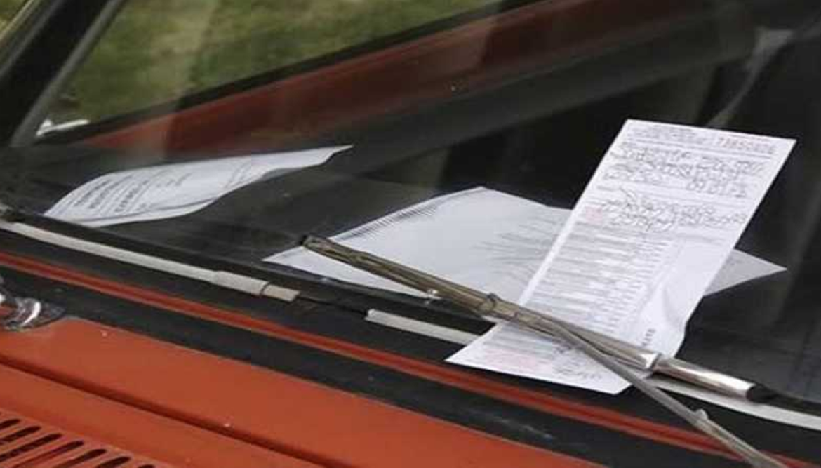 «Απλήρωτες κλήσεις τροχαίας» Ο πλήρης οδηγός για να αποφύγετε φουσκωμένα πρόστιμα