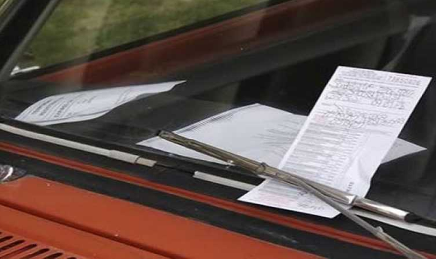 «Απλήρωτες κλήσεις τροχαίας» Ο πλήρης οδηγός για να αποφύγετε φουσκωμένα πρόστιμα