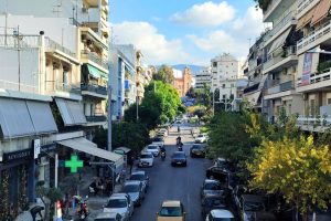 Ελληνικό real estate: Το πάρκινγκ είναι το νέο «χρυσάφι» – 12 τ.μ. πωλούνται όσο ένα διαμέρισμα!
