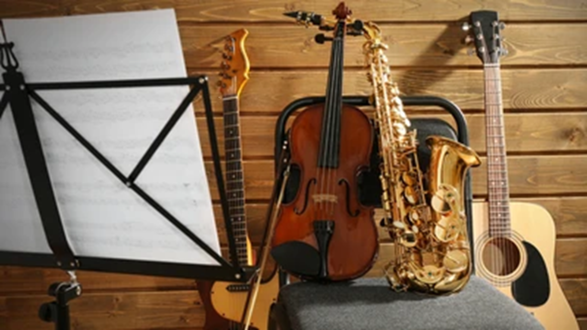 Χαλάνδρι: «Νέοι Σολίστ στο Αετοπούλειο:»Συναυλία Μουσικής Δωματίου στις 10 Ιανουαρίου