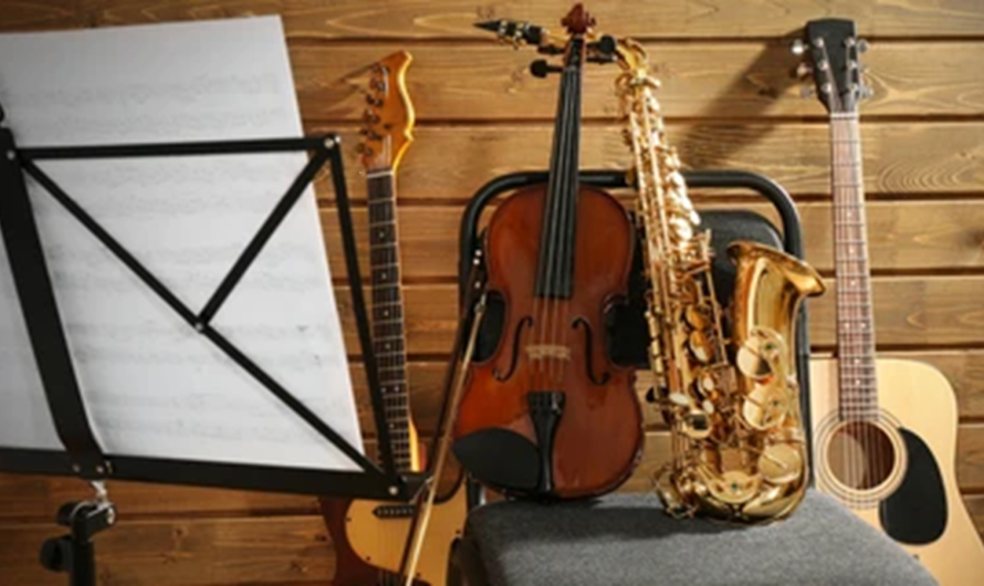 Χαλάνδρι: «Νέοι Σολίστ στο Αετοπούλειο:»Συναυλία Μουσικής Δωματίου στις 10 Ιανουαρίου