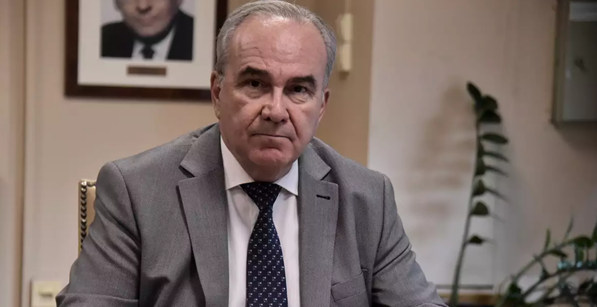 «Νέα εποχή για την Αττική» Έγκριση του αναπτυξιακού σχεδίου 2026-2030