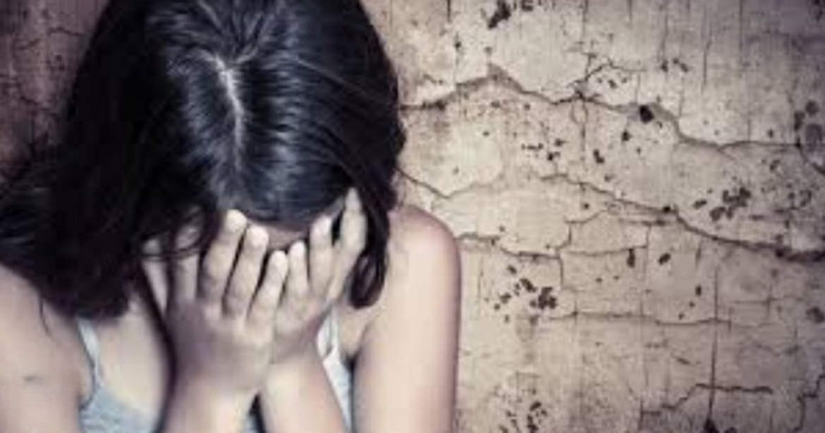 Καταδίκη εκπαιδευτικού στη Θεσσαλονίκη για ασέλγεια σε 10χρονη μαθήτρια