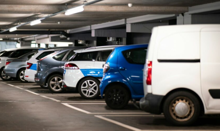 Ελληνικό real estate: Το πάρκινγκ είναι το νέο «χρυσάφι» – 12 τ.μ. πωλούνται όσο ένα διαμέρισμα!