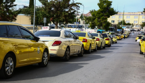 Ελληνικό real estate: Το πάρκινγκ είναι το νέο «χρυσάφι» – 12 τ.μ. πωλούνται όσο ένα διαμέρισμα!