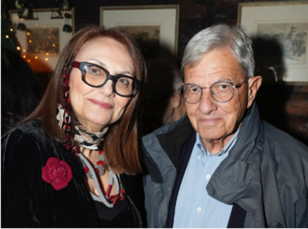 Θέατρο το Τρένο στο Ρουφ : Θερμή θεατρική βραδιά με σημαντικές παρουσίες για την «Πυρεξία» της Naomi Wallace, σε σκηνοθεσία Τατιάνας Λύγαρη