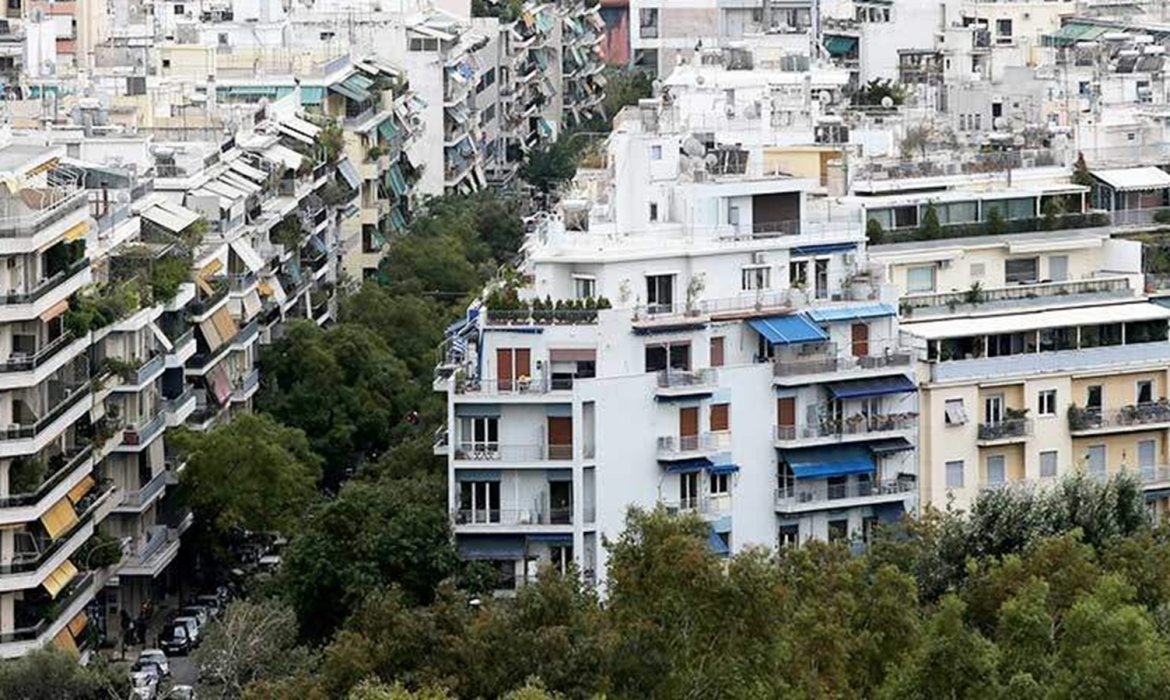 Υποχρεωτική η ηλεκτρονική πληρωμή ενοικίων από 1/4/2026 «Τι πρέπει να γνωρίζετε»