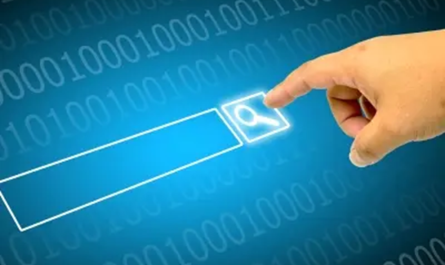 Η νέα ψηφιακή εποχή των φορολογικών ελέγχων