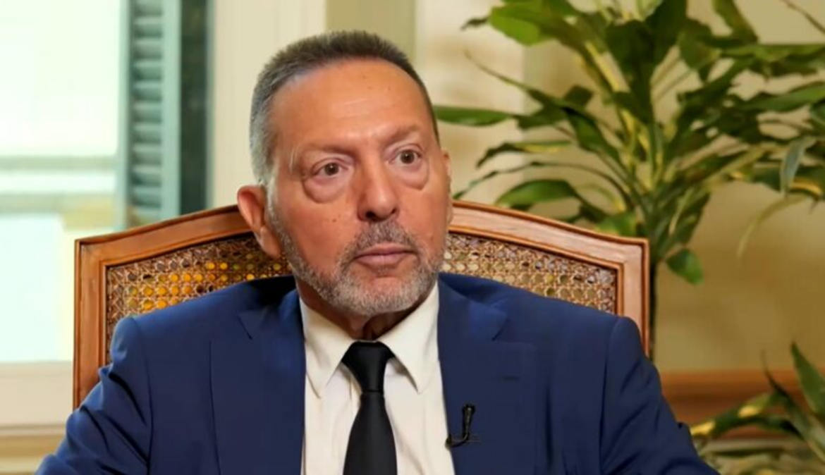 «Η νέα φάση της Ελληνικής οικονομίας» Από την κρίση στη σύγκλιση