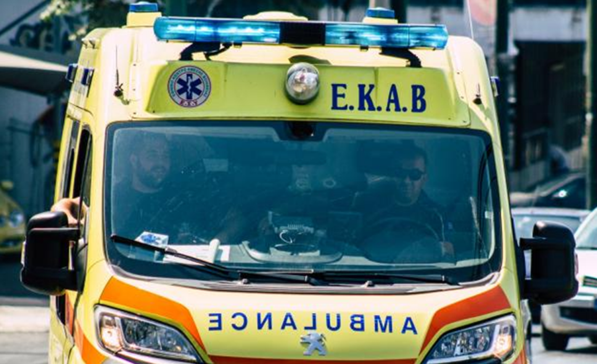 Περιστατικό Σχολικής Βίας στην Ελευσίνα με τραυματισμό 11χρονου μαθητή