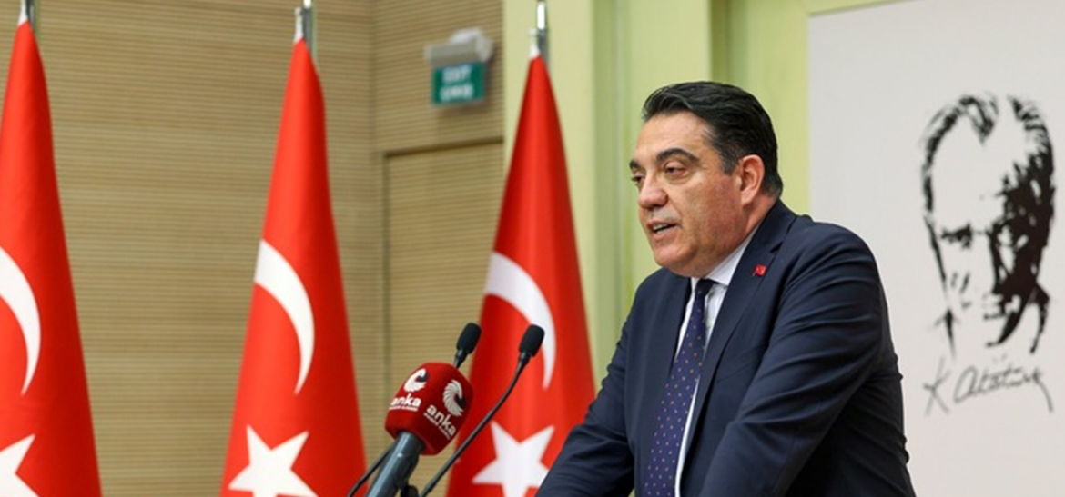 Τουρκία: Τέλος στη δράση κατασκοπευτικού δικτύου που δούλευε για το Ιράν