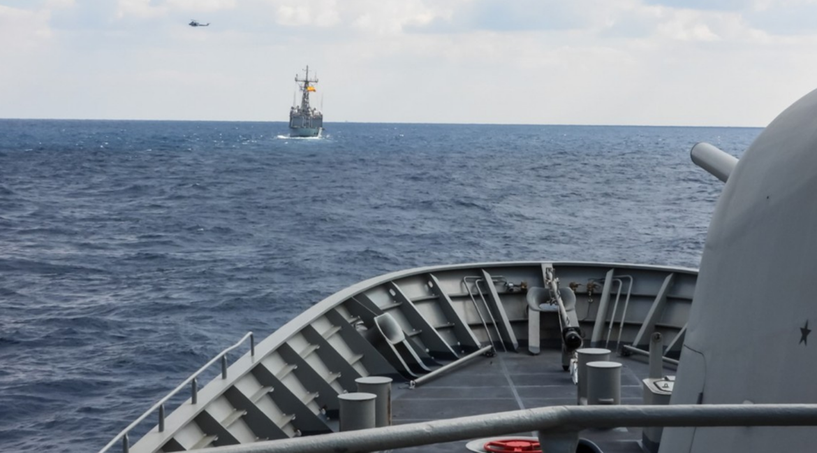 Νέα πρόκληση από την Άγκυρα: «Αόριστης διάρκειας οι Navtex μας στο Αιγαίο»