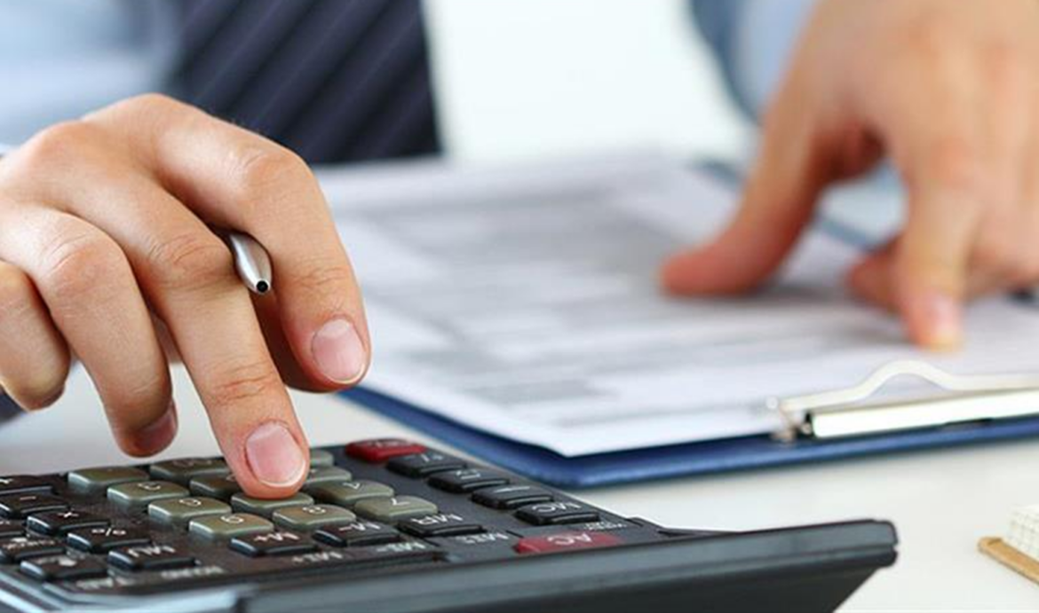 Η εποχή που η οικονομική συνέπεια ήταν μια αφηρημένη έννοια τελειώνει.