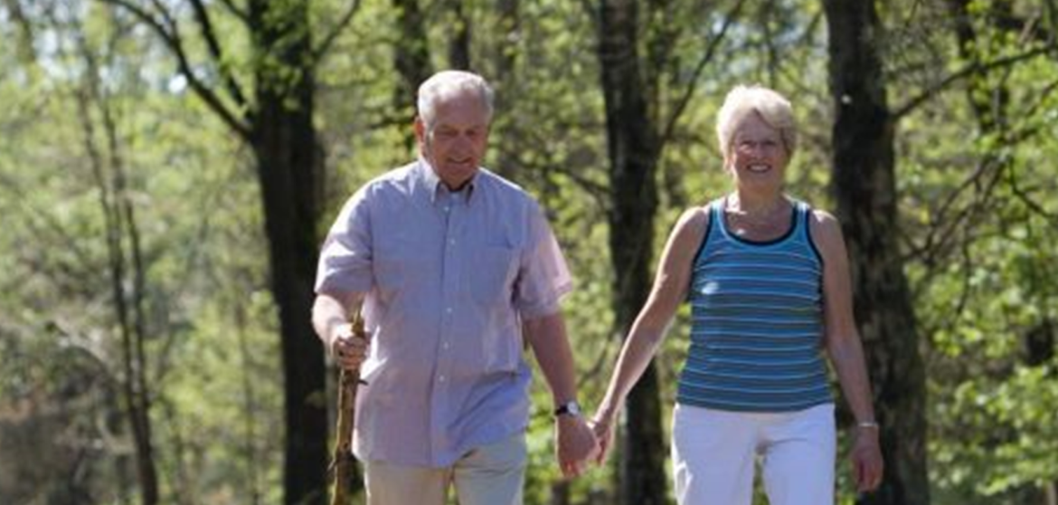 «Μαθήματα Ζωής» Όσα καταλαβαίνουμε όταν οι δείκτες του ρολογιού έχουν ήδη τρέξει